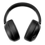 Mixx Trådlösa Hörlurar StreamQ Surround Svart