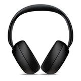 Mixx Trådlösa Hörlurar StreamQ D2 Svart