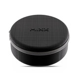 Mixx Trådlösa Hörlurar StreamQ D2 Sand
