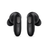 Mixx Trådlösa Hörlurar StreamBuds Mini Charge 2 Svart