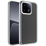 Vivanco Xiaomi 13 Skal Safe & Steady Transparent