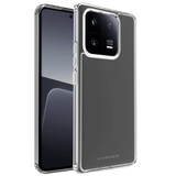 Vivanco Xiaomi 13 Pro Skal Safe & Steady Transparent