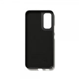 Nudient Samsung Galaxy A34 5G Skal Thin Case Ink Black
