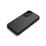 Nudient Samsung Galaxy A54 5G Skal Thin Case Ink Black