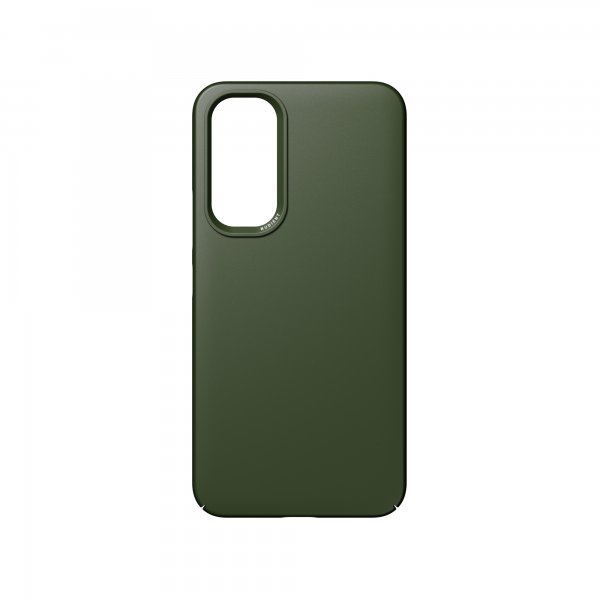 Nudient Samsung Galaxy A54 5G Skal Thin Case Pine Green