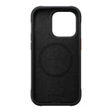 Nomad iPhone 14 Pro Skal Rugged Case Ultra Orange