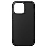 Nomad iPhone 14 Pro Max Skal Rugged Case Svart