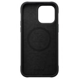 Nomad iPhone 14 Pro Max Skal Rugged Case Svart