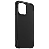 Nomad iPhone 14 Pro Max Skal Rugged Case Svart