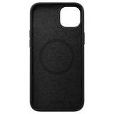 Nomad iPhone 14 Plus Skal Sport Case Ash Green