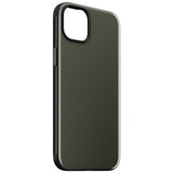 Nomad iPhone 14 Plus Skal Sport Case Ash Green