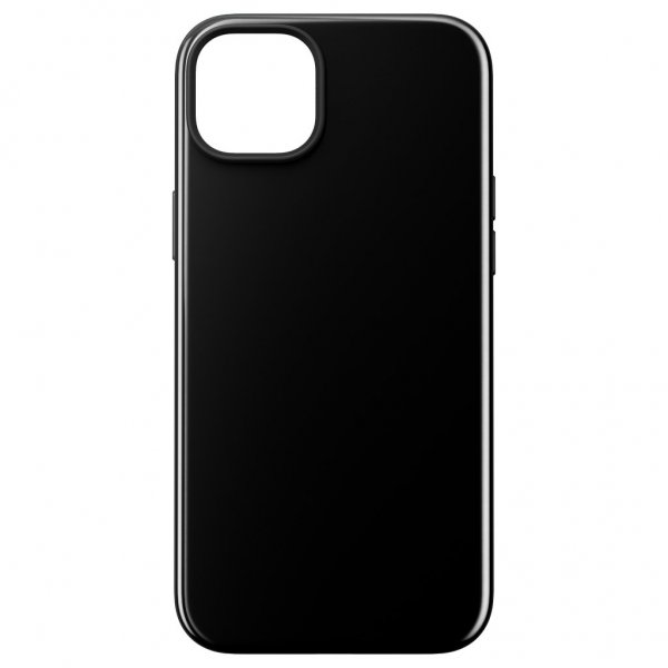 Nomad iPhone 14 Plus Skal Sport Case Svart