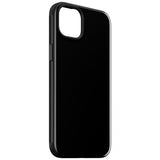 Nomad iPhone 14 Plus Skal Sport Case Svart