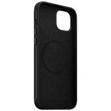 Nomad iPhone 14 Plus Skal Sport Case Svart