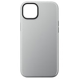 Nomad iPhone 14 Plus Skal Sport Case Lunar Gray