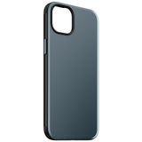 Nomad iPhone 14 Plus Skal Sport Case Marine Blue