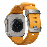 Nomad Apple Watch 44/45/46mm/Apple Watch Ultra Armband Rocky Point Sol
