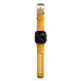 Nomad Apple Watch 44/45/46mm/Apple Watch Ultra Armband Rocky Point Sol