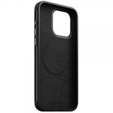 Nomad iPhone 15 Pro Max Skal Sport Case Racing Yellow
