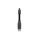 Nomad ChargeKey USB-C to USB-C