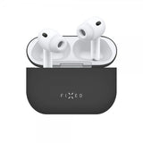 Fixed AirPods Pro 3 Skal Silky Svart
