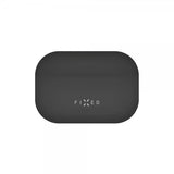 Fixed AirPods Pro 3 Skal Silky Svart