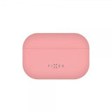 Fixed AirPods Pro 3 Skal Silky Rosa