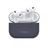 Fixed AirPods Pro 3 Skal Silky Blå