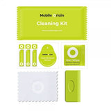 Mobile Origin Xiaomi 15 Ultra Skärmskydd EasyGlass