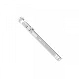 Tech21 iPhone 14 Pro Skal Evo Lite Transparent