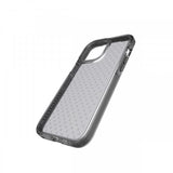 Tech21 iPhone 14 Pro Max Skal Evo Check Smokey Black