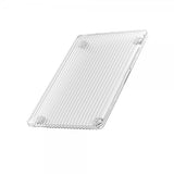 Tech21 MacBook Pro 13 M1/M2 (A2338) Skal Evo Wave Clear