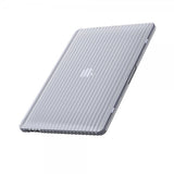 Tech21 MacBook Pro 13 M1/M2 (A2338) Skal Evo Wave Blå