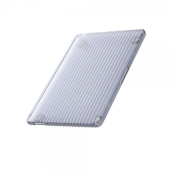 Tech21 MacBook Pro 13 M1/M2 (A2338) Skal Evo Wave Blå