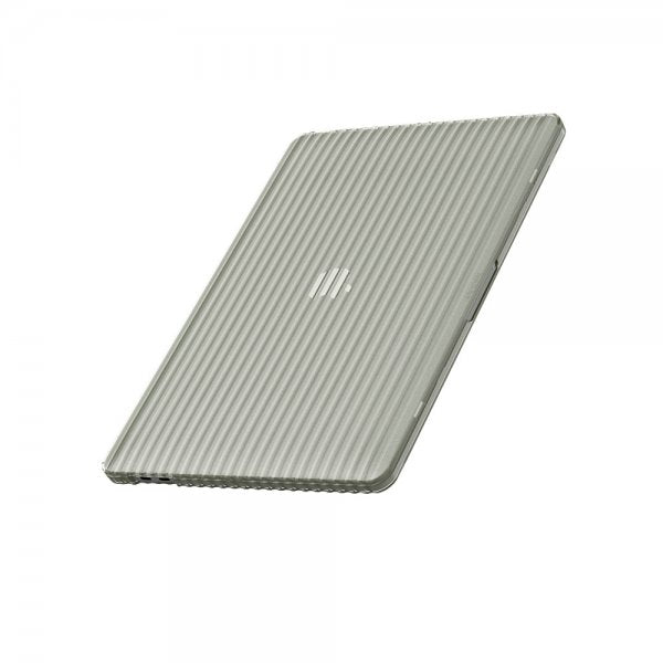 Tech21 MacBook Pro 13 M1/M2 (A2338) Skal Evo Wave Grön