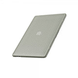 Tech21 MacBook Pro 13 M1/M2 (A2338) Skal Evo Wave Grön