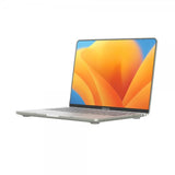 Tech21 MacBook Pro 13 M1/M2 (A2338) Skal Evo Wave Grön