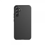 Tech21 Samsung Galaxy A34 5G Skal Evo Lite Svart