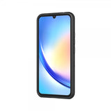 Tech21 Samsung Galaxy A34 5G Skal Evo Lite Svart
