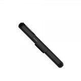 Tech21 iPhone 14 Pro Fodral Evo Lite Wallet Svart
