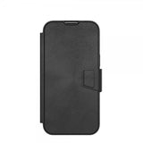 Tech21 iPhone 14 Pro Max Fodral Evo Lite Wallet Svart