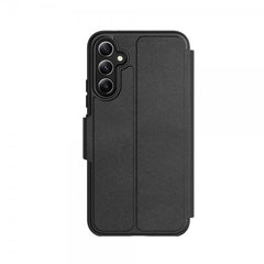 Samsung Galaxy A34 Fodral