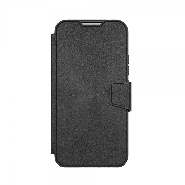 Tech21 Samsung Galaxy A34 5G Fodral Evo Lite Wallet Svart