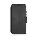 Tech21 Samsung Galaxy A34 5G Fodral Evo Lite Wallet Svart