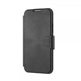 Tech21 Samsung Galaxy A34 5G Fodral Evo Lite Wallet Svart