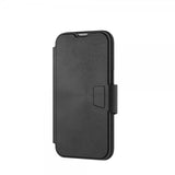 Tech21 iPhone 13/14 Fodral Evo Lite Wallet Svart