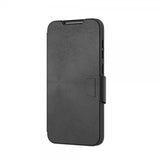 Tech21 Samsung Galaxy S23 Fodral Evo Lite Wallet Svart