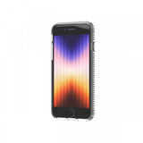 Tech21 iPhone 7/8/SE Skal Evo Lite Transparent