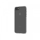Tech21 iPhone 7/8/SE Skal Evo Lite Transparent
