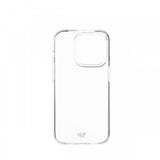 Tech21 iPhone 15 Pro Skal Evo Lite Transparent